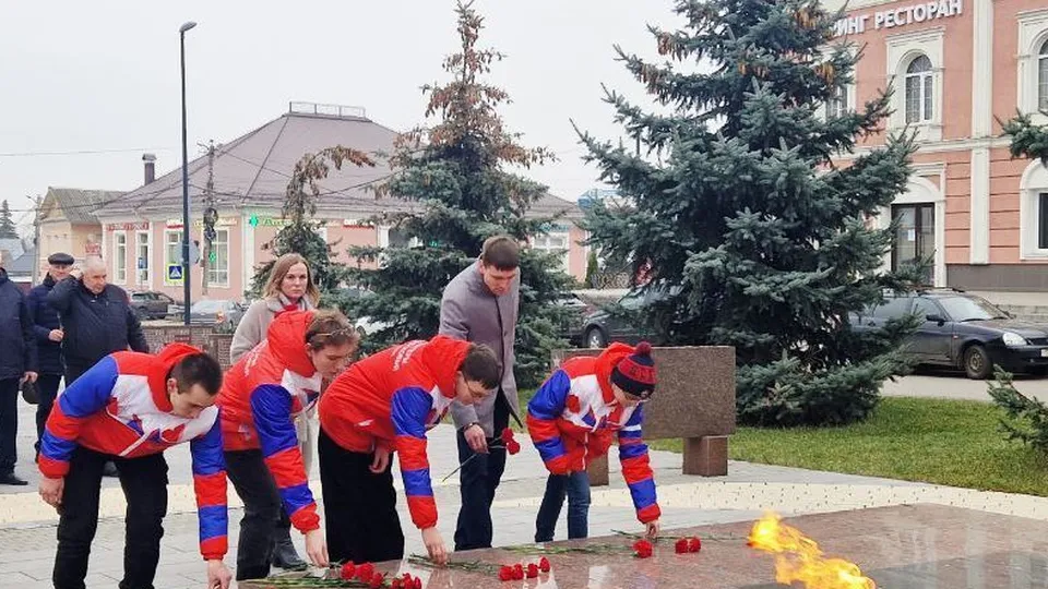 Фото: t.me/bmcAlibi