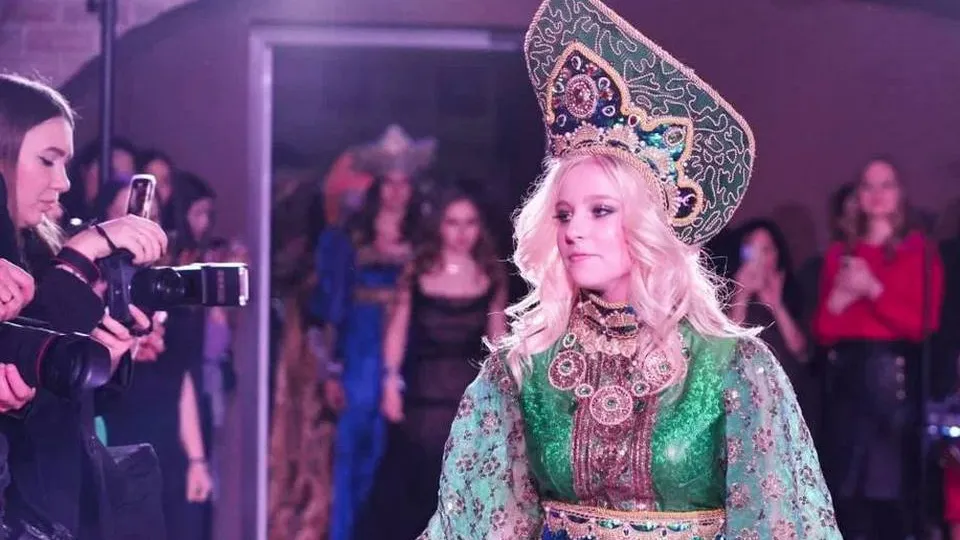 Фото: МедиаБанк Подмосковья/Дарья Леонова