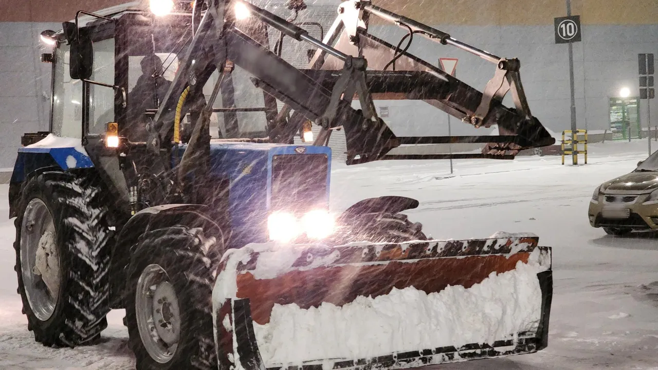 REGIONS/Мария Шигорева