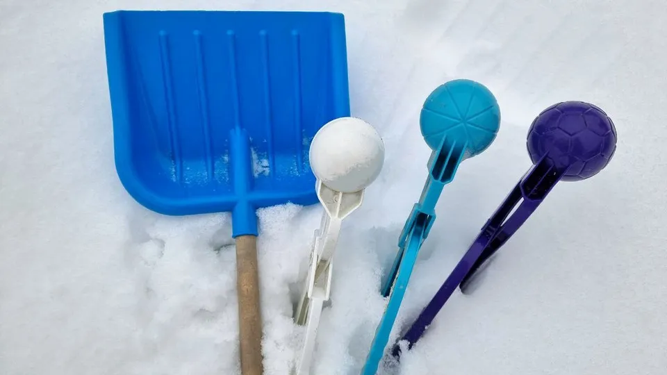 Фото: REGIONS/Юлия Алабина