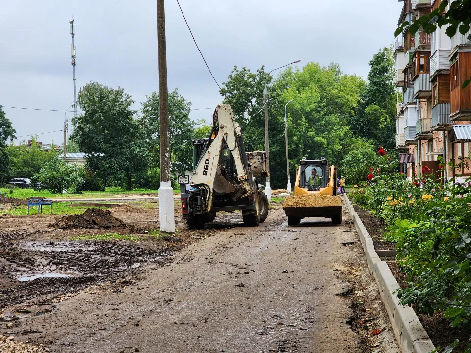 Фото: REGIONS/Ольга Аввакумова