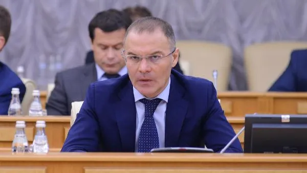 Собирать макулатуру в области нужно два раза в год – министр