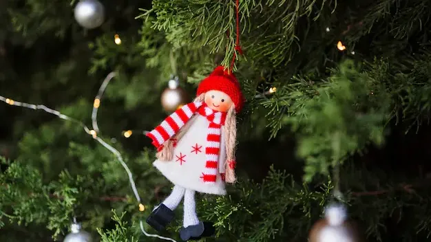 Фото взято с ru.freepik.com