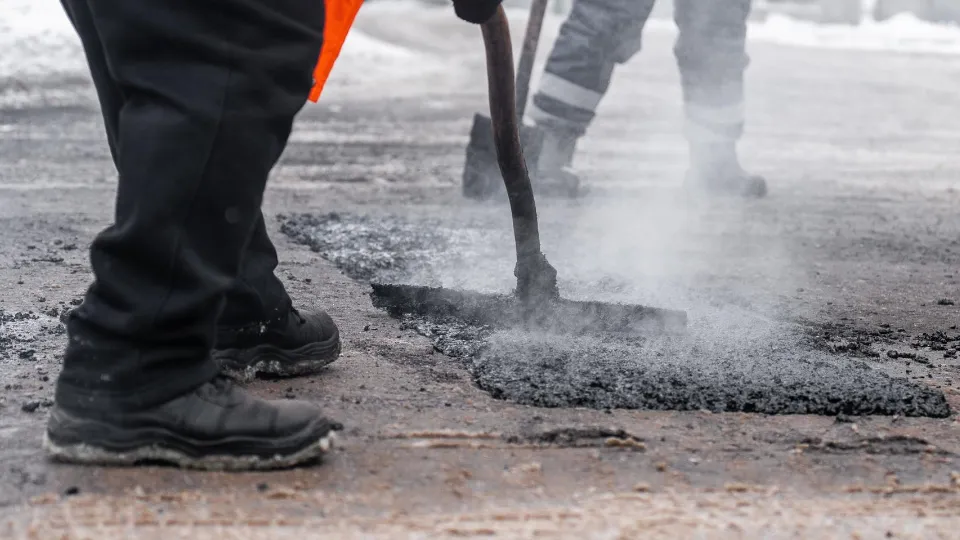 Фото: Минтранс МО