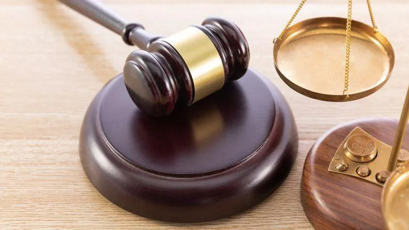 Пресс-служба Министерства государственного управления, информационных технологий и связи МО