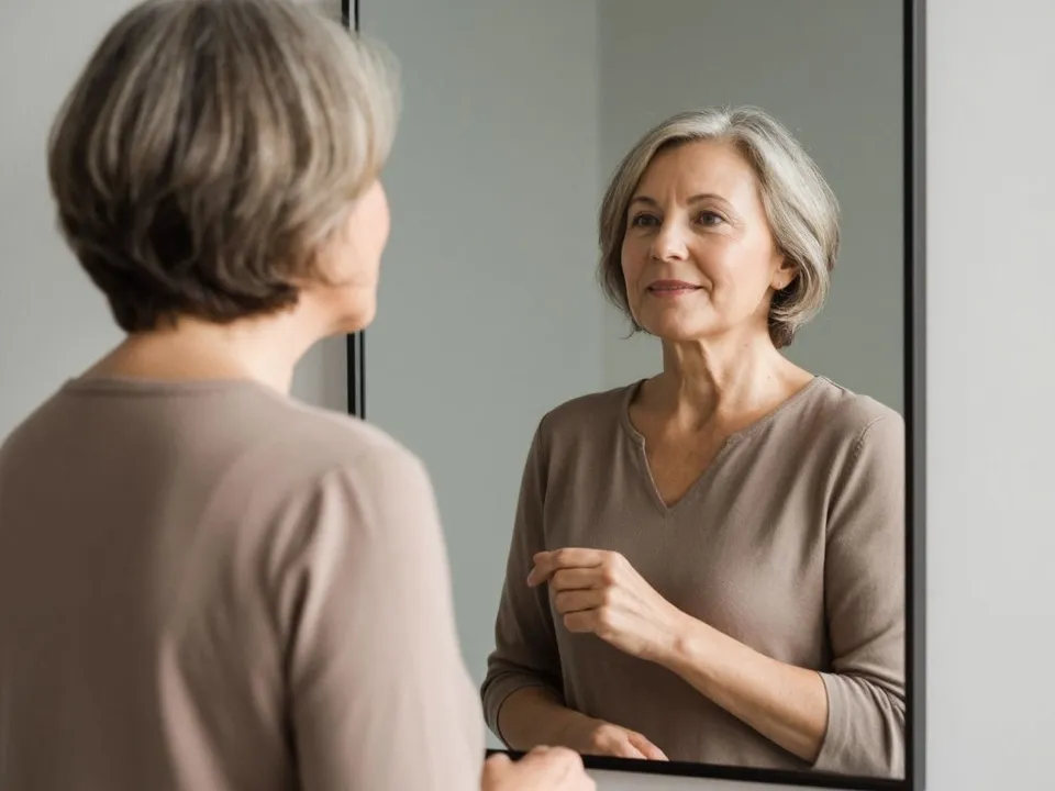 Фото: REGIONS/Сгенерировано нейросетью