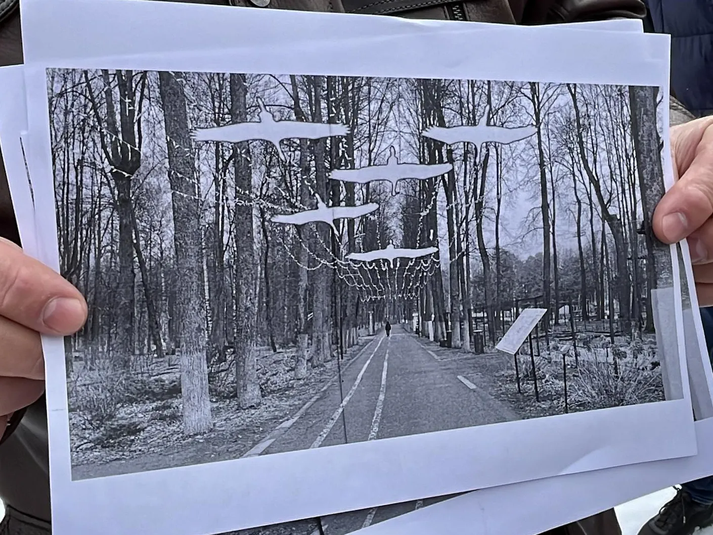 Фото: Анна Тюрюмина&nbsp; &nbsp; &nbsp; &nbsp;