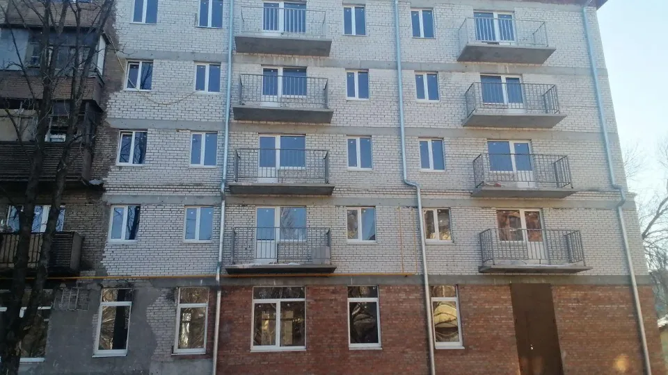 Фото: Министерство жилищно-коммунального хозяйства Московской области