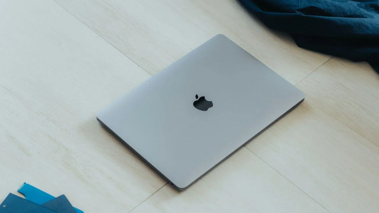 Союз потребителей РФ объяснил, как россиянин купил ноутбуки Apple по 369 рублей