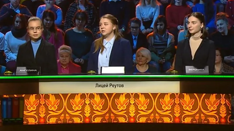 tvkultura.ru