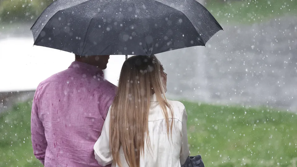 Фото: ТАСС/Сергей Булкин