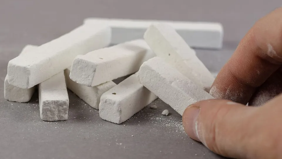 Фото: istockphoto.com/Mikhail Dmitriev