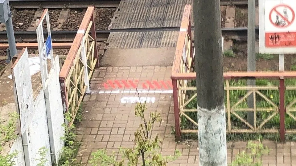 Фото: Минтранс Подмосковья