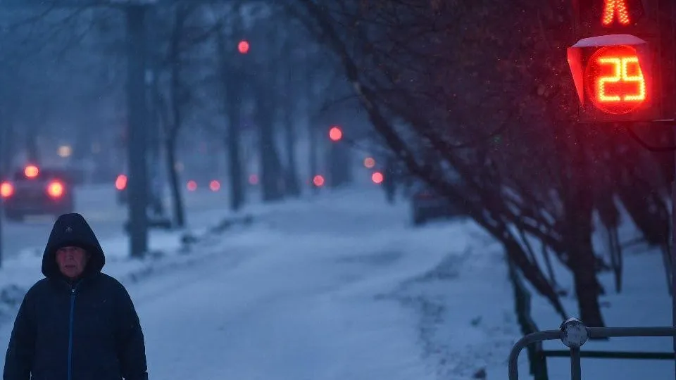 медиасток.рф