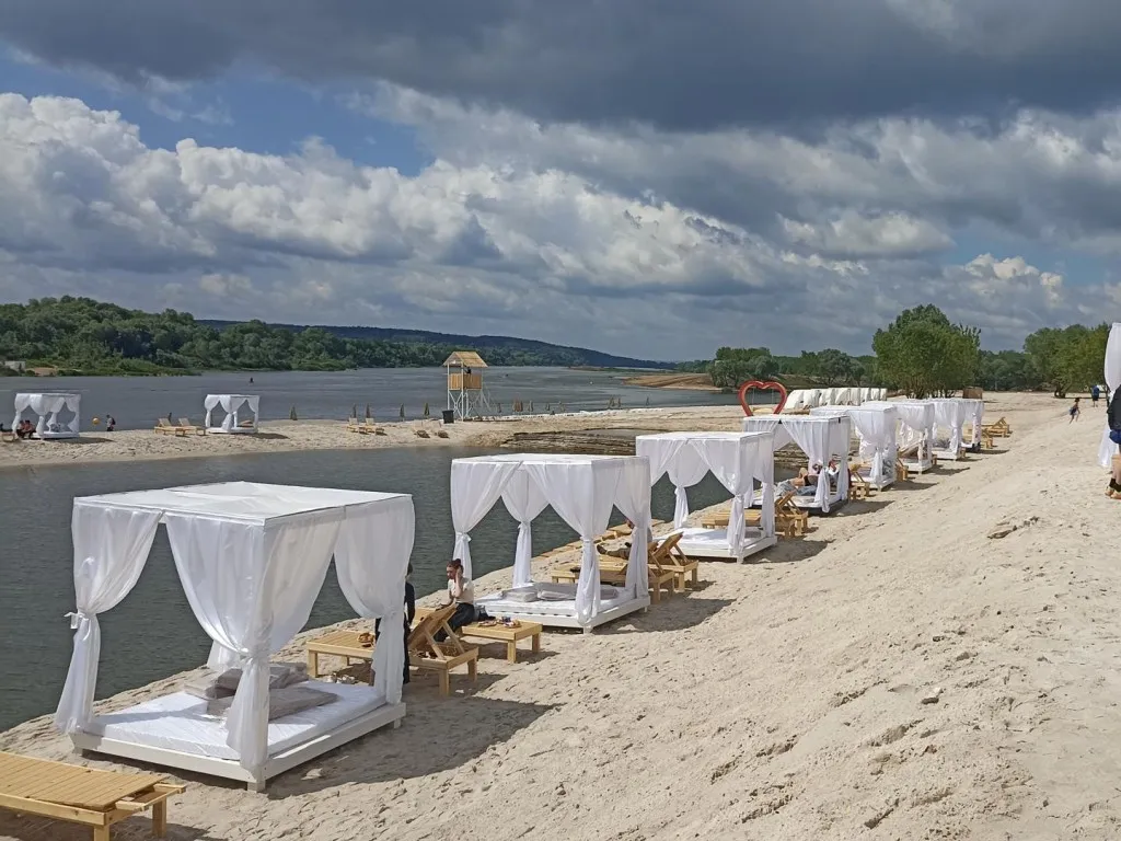 фото: regions.ru