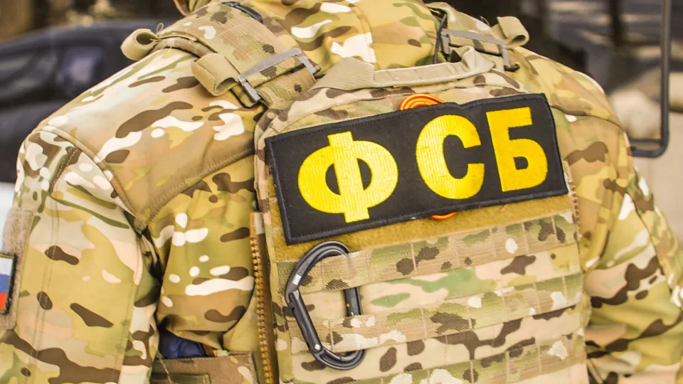 Фото: ТАСС/URA.RU/Вадим Ахметов