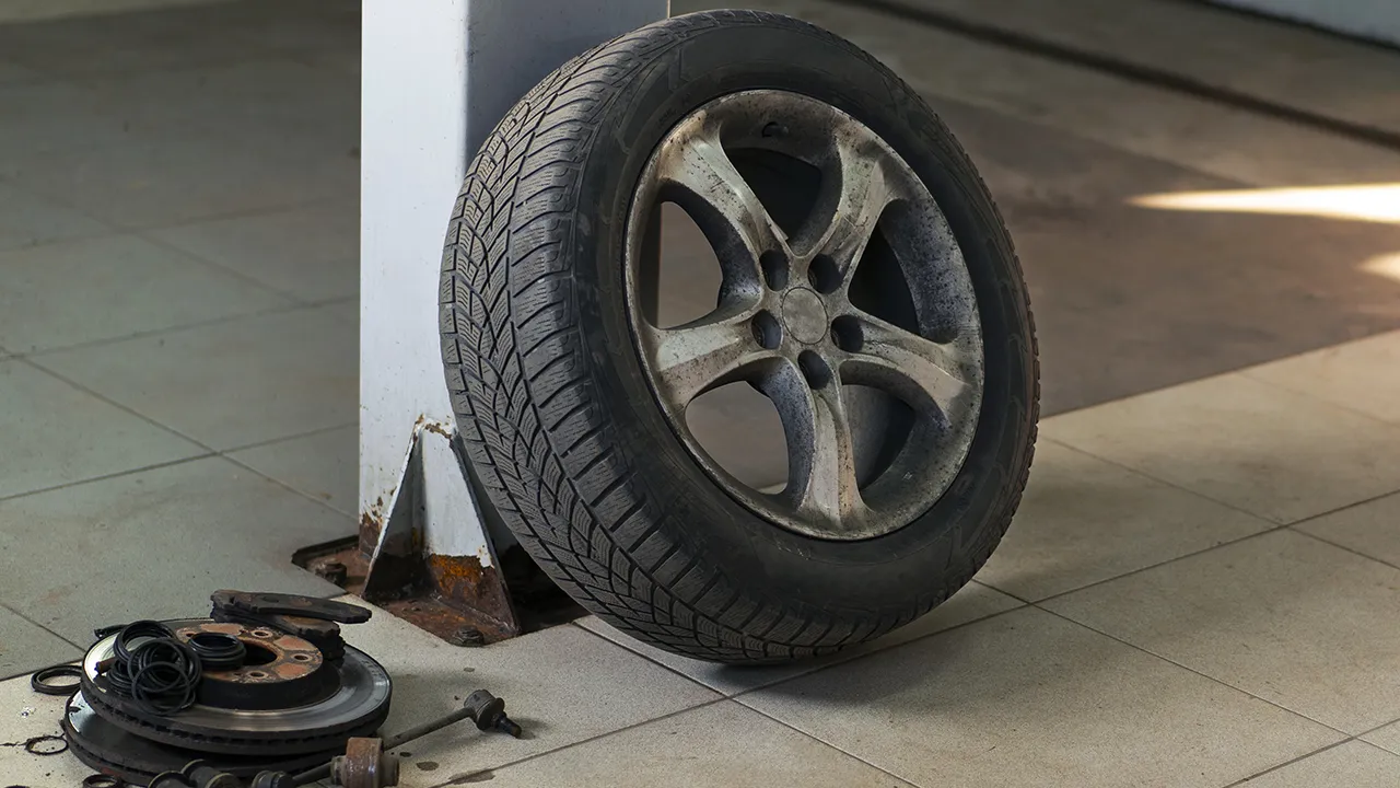 Фото: freepik.com