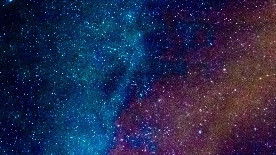 Фото: REGIONS/Владимир Ерастов