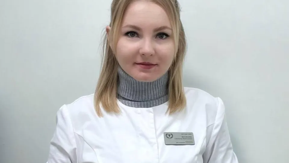 Фото: пресс-служба Зарайской больницы