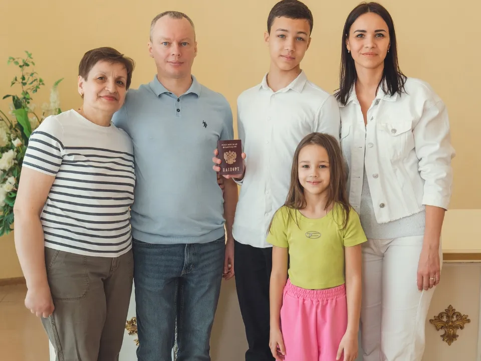 Фото: t.me/adm_mgo