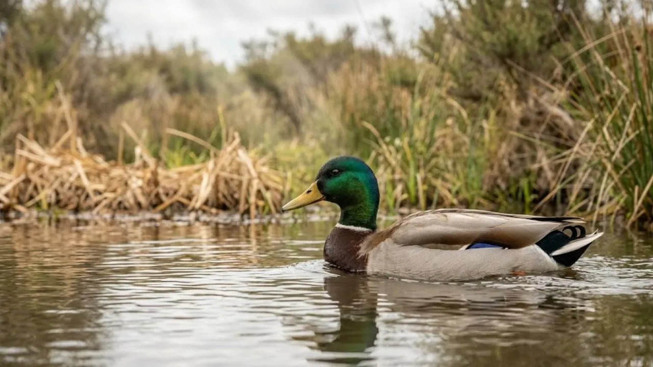 «Подмосковье сегодня»/Сгенерировано нейросетью