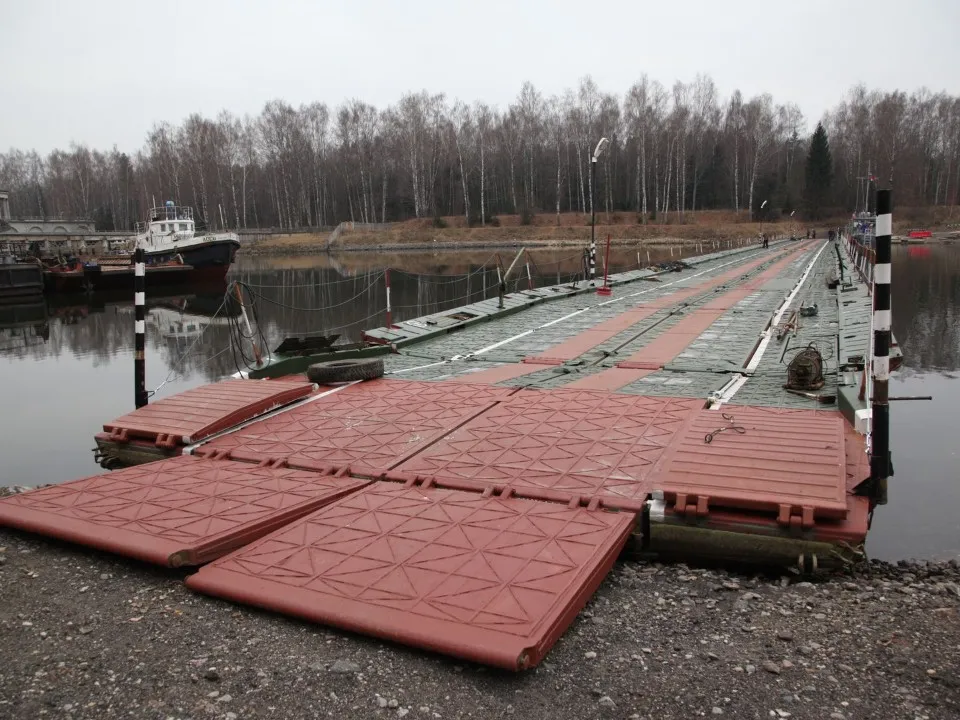 Фото: медиасток.рф