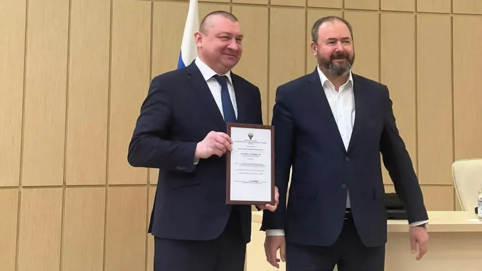 фото AkulichevEV / telegram