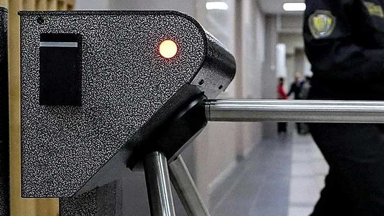 Фото: Олег Белов / АиФ