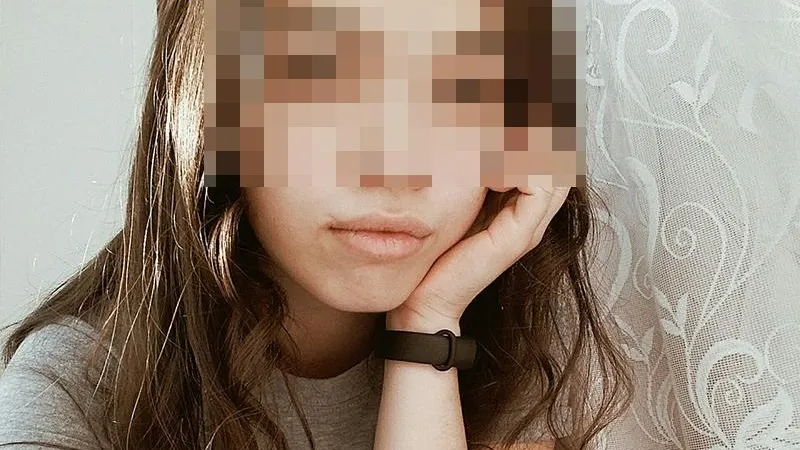 Друзья погибшей в бассейне школьницы: «Если рай существует, то она попала туда»