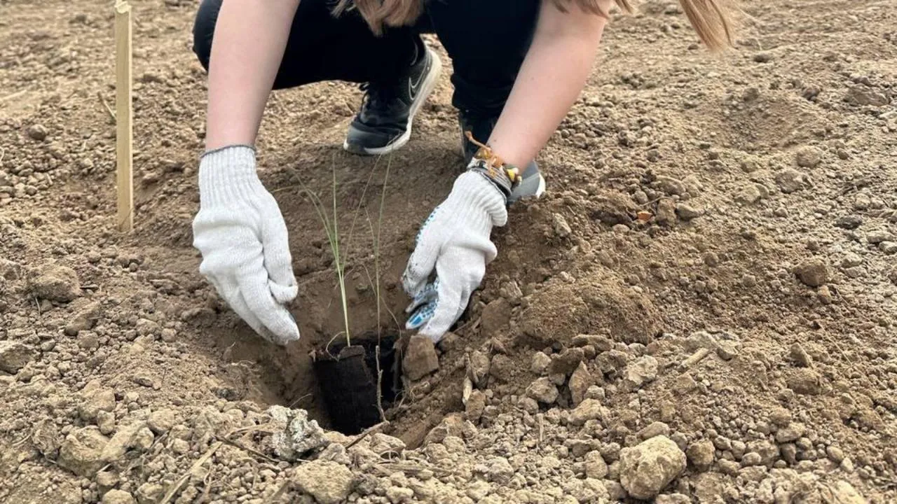 Пресс-служба Министерства сельского хозяйства и продовольствия МО