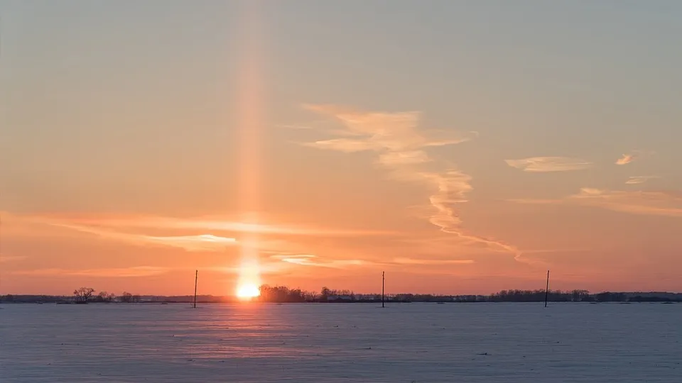 Фото: сommons.wikimedia/Juris Sennikovs