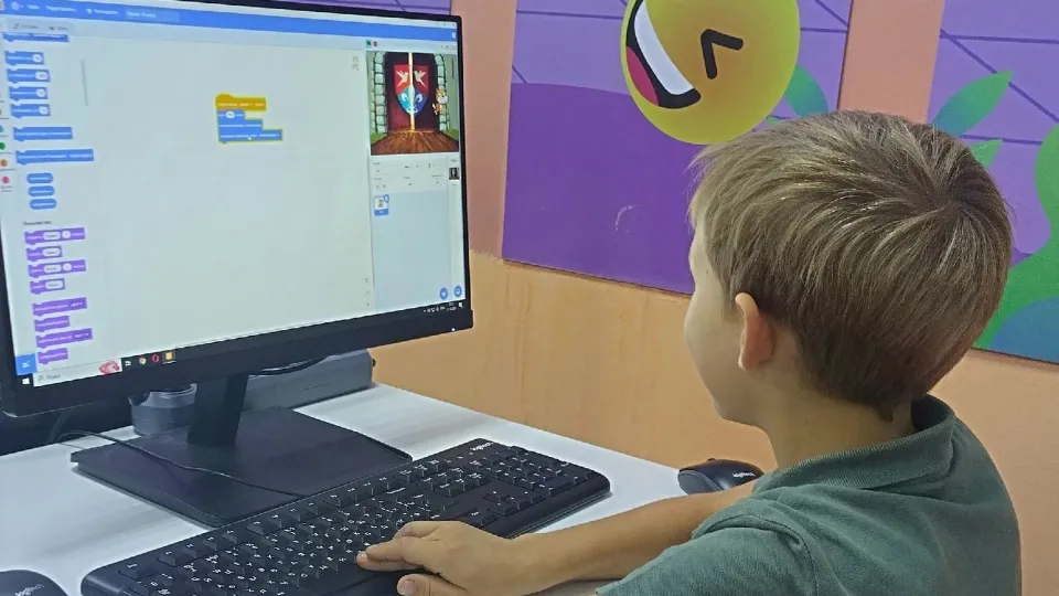 Фото: vk.com/Егорьевская Центральная библиотека