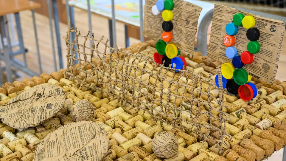 Фото: медиасток.рф