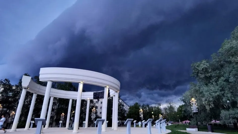 Фото: медиасток.рф