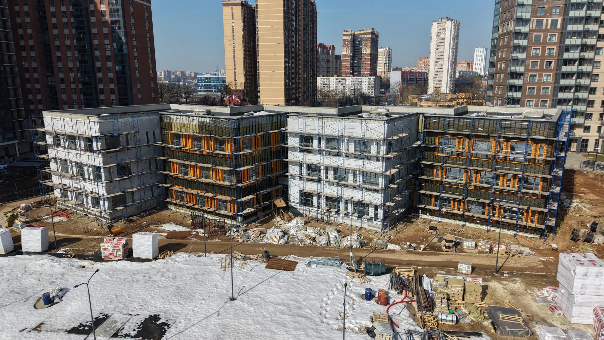 Симакова В.А.