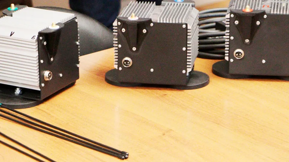 Фото: vk.com/Виктор Петрущенко