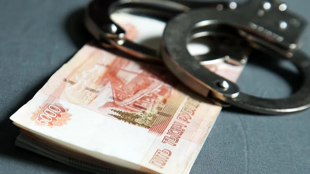 Фото: УМВД России по Дмитровскому городскому округу.