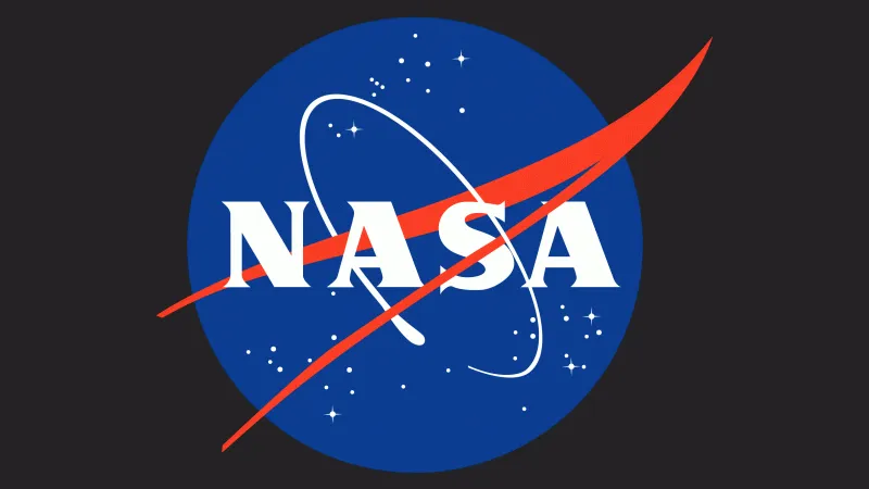Китайские ученые: NASA скрывает информацию об опасном метеорите