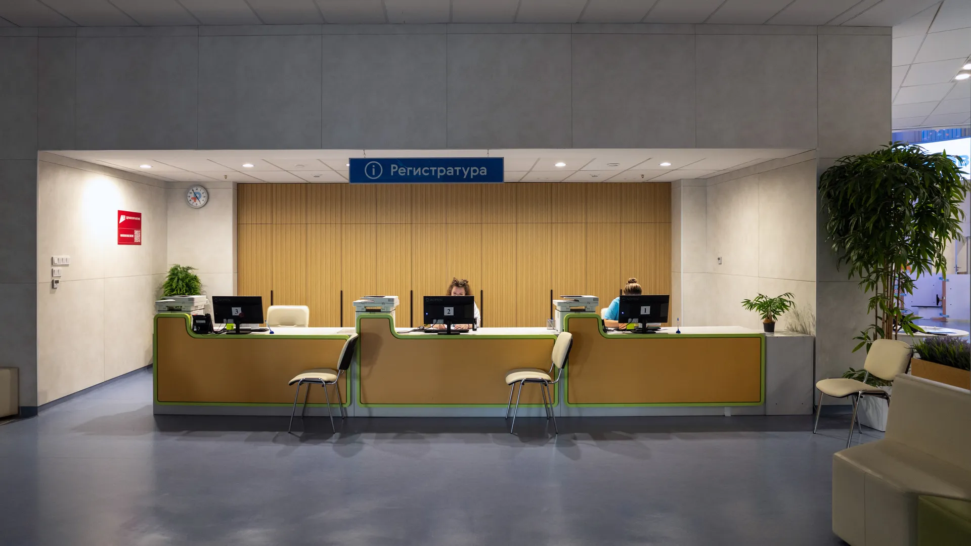 Диагноз против карьеры: ошибка частной клиники едва не лишила юную гимнастку из Москвы будущего