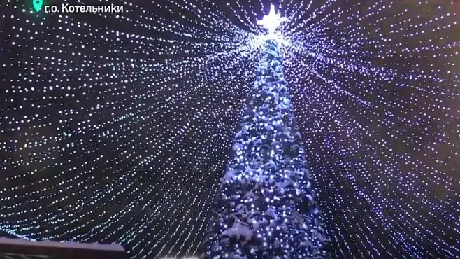 Источник: 360tv