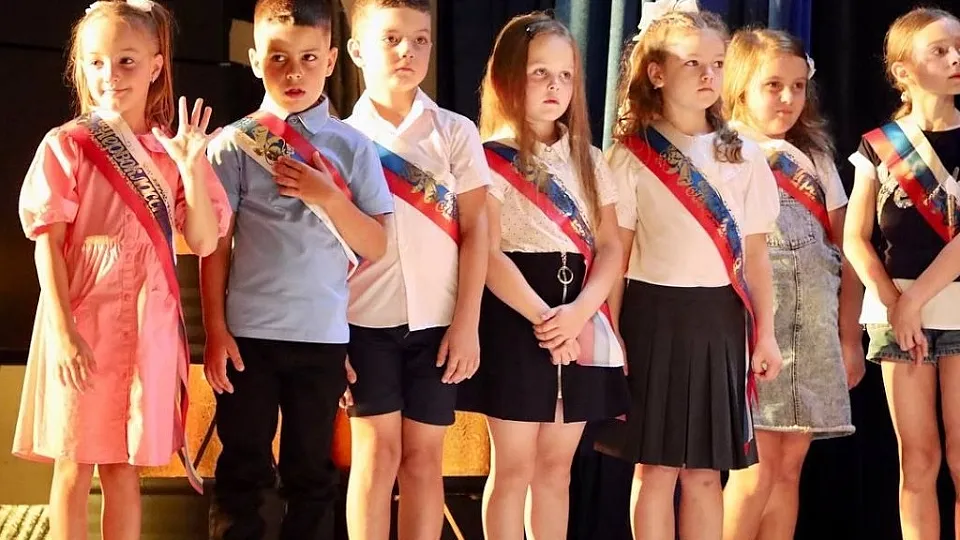 Фото: пресс-служба Администрации г.о. Серпухов