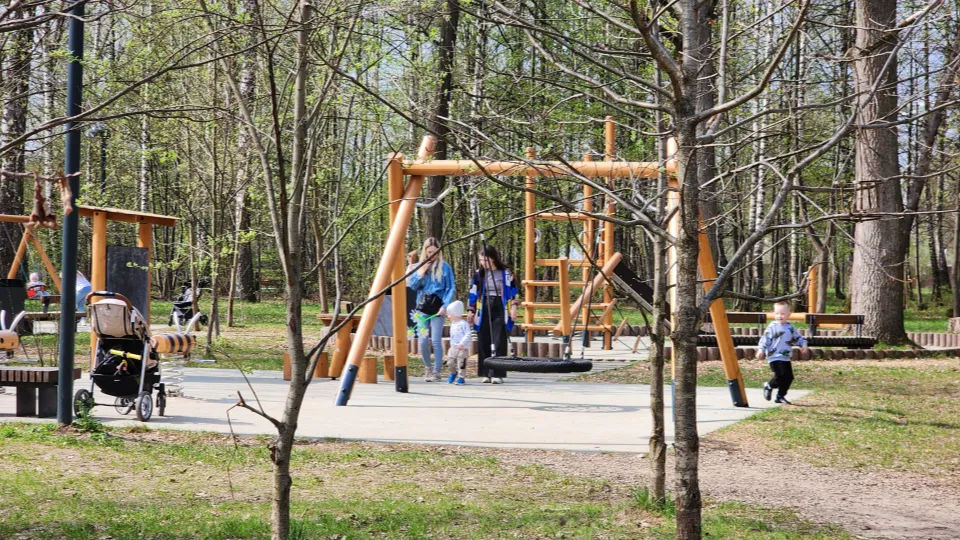 Фото: REGIONS/Наталья Дорошева