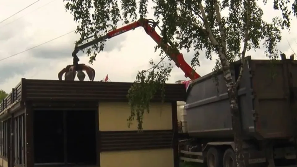 Фото: администрация Ленинского округа