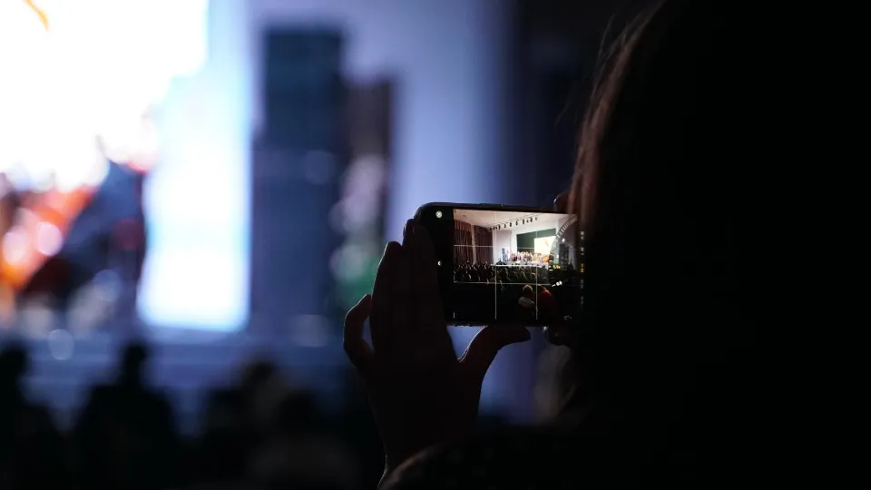 Фото: пресс-служба администрации г.о. Химки