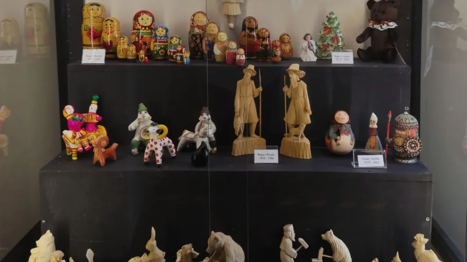 Фото: t.me/fondsposad