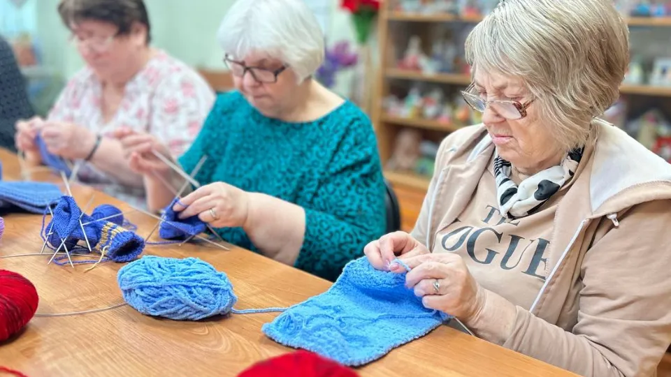 Фото: t.me/zabotamozhaysk