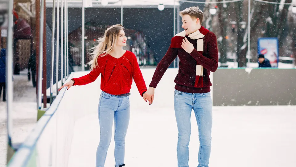 Фото: freepik.com