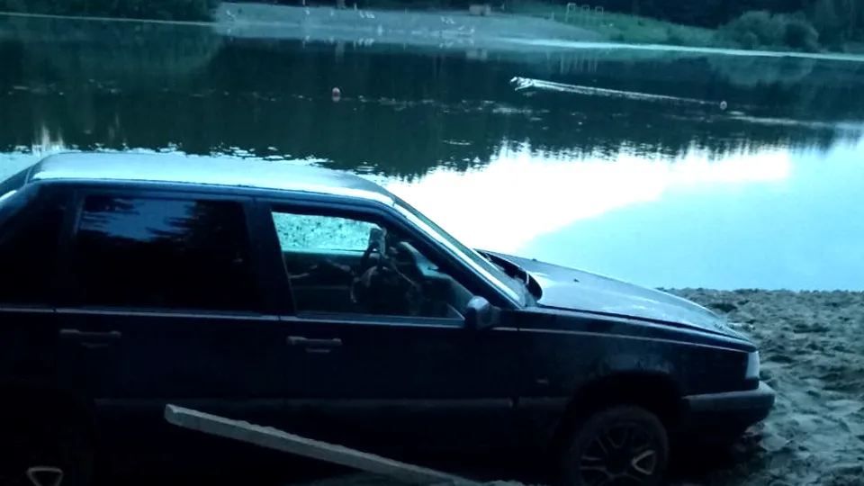 Фото: t.me/PressaSP