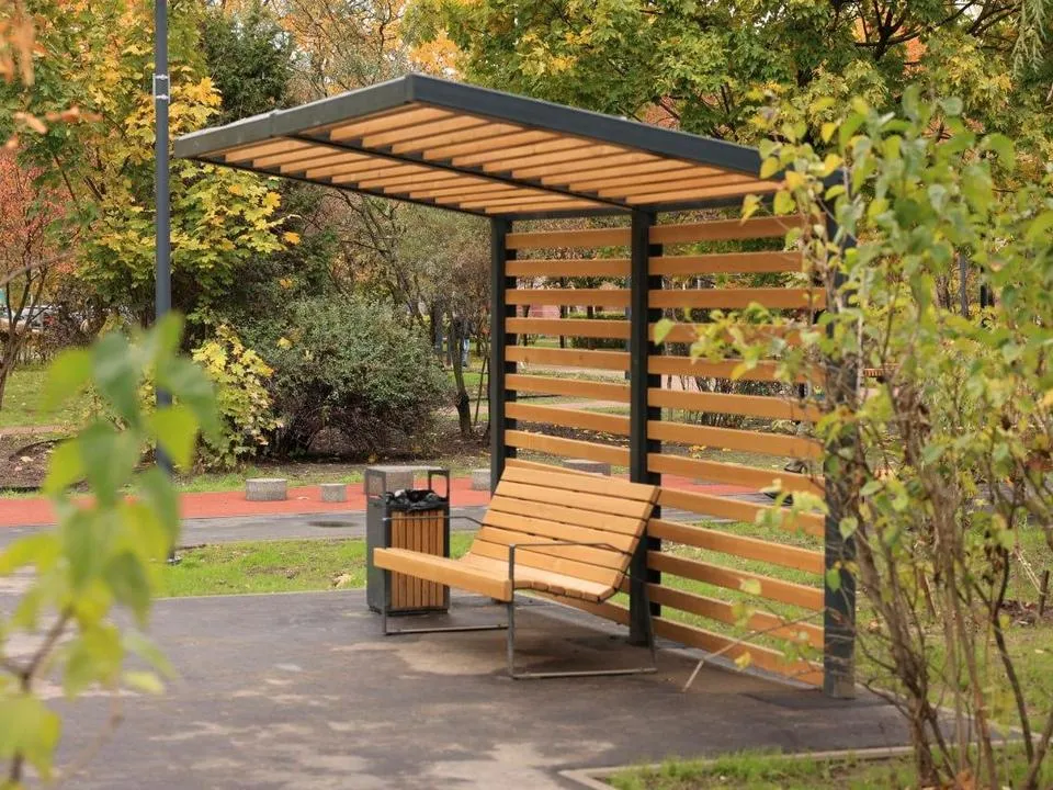 Фото: администрация городского округа Королев