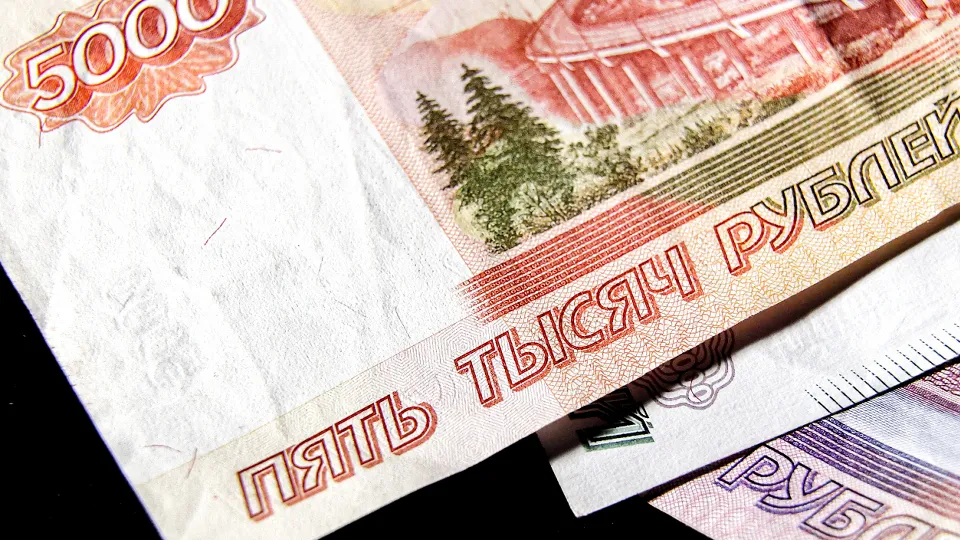 Фото: ТАСС/Донат Сорокин